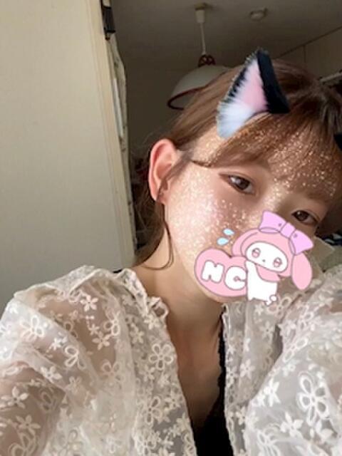 ひかり Vivienne池袋西口店（キャバクラ）