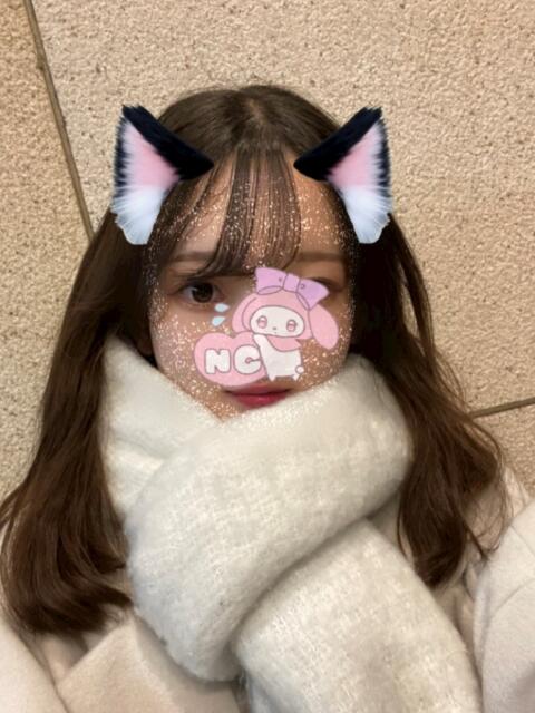 ひかり Vivienne池袋西口店（キャバクラ）