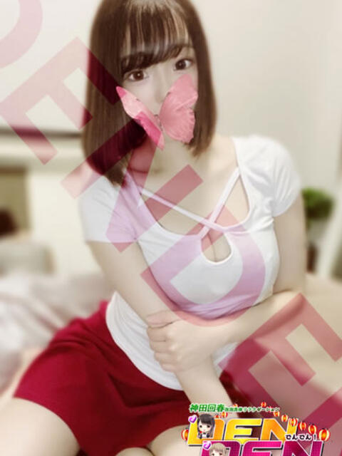 なな DENDEN（でんでん)（派遣型回春エステ）