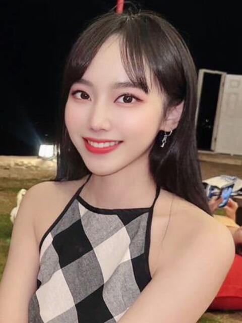 そあ デリマックス（アジアンデリヘル）