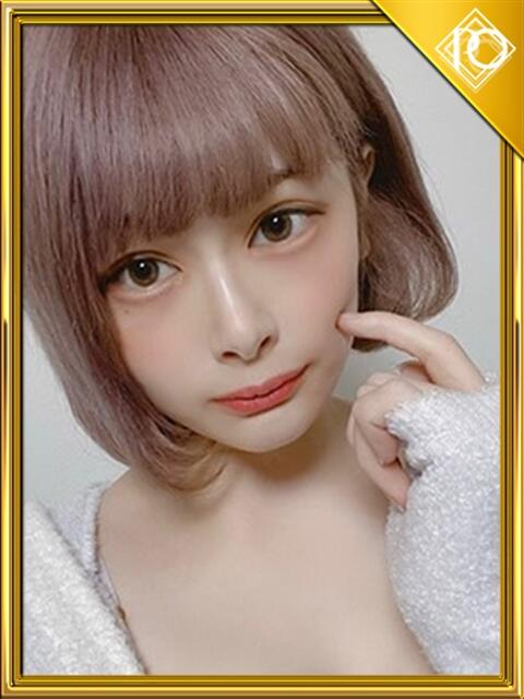 ☆ひめか☆驚!ダイヤモンドの輝き プロポーション オキナワ(ソープランド)