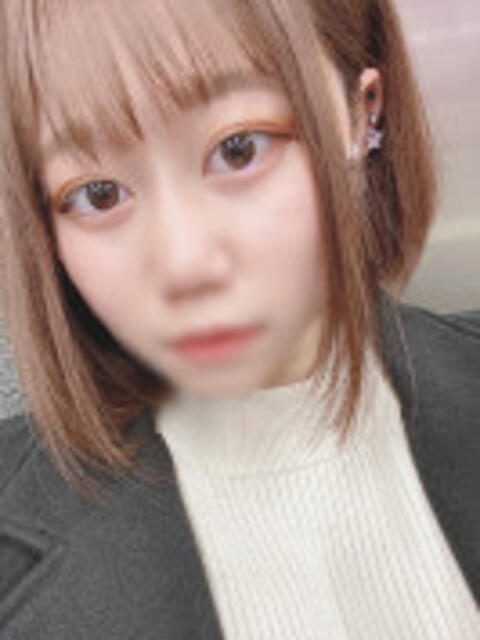 いく とある風俗店♡やりすぎさーくる新宿大久保店♡で色んな無料オプションしてみました（デリヘル）