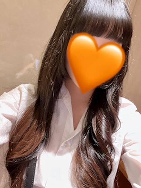 うに Vivienne池袋西口店(キャバクラ)