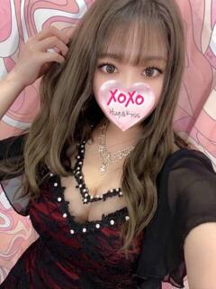 Aoi　アオイ XOXO Hug&Kiss 神戸店（三ノ宮/デリヘル）