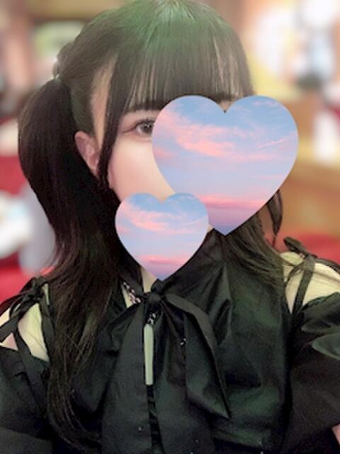 かぐら Vivienne池袋西口店（キャバクラ）