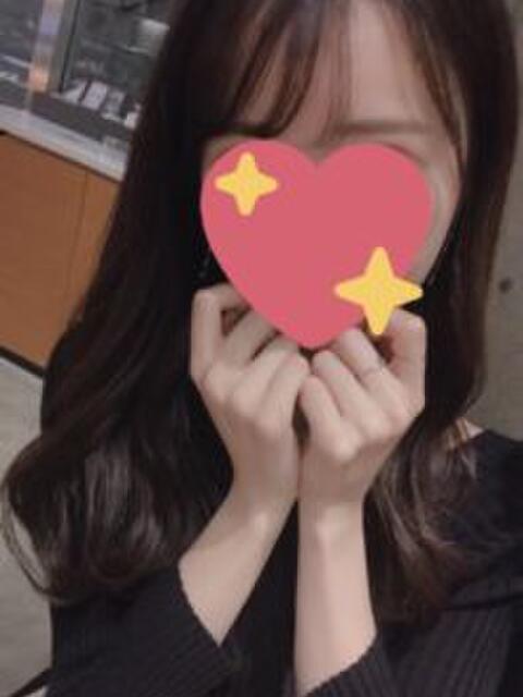 あるる JKMAX（派遣型リフレ）