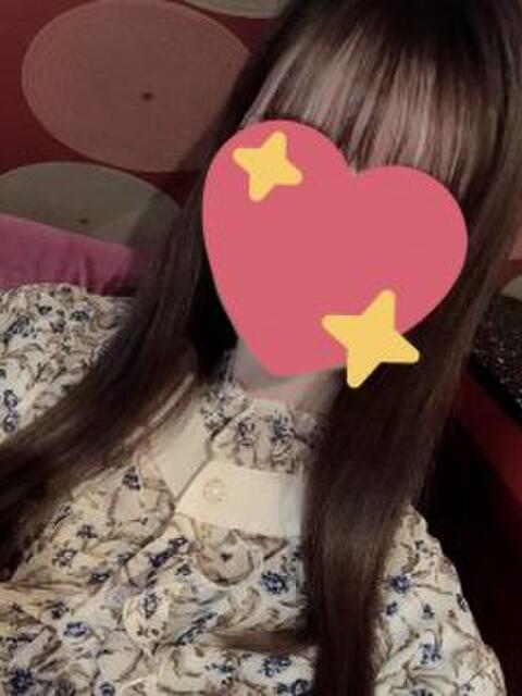 あるる JKMAX（派遣型リフレ）