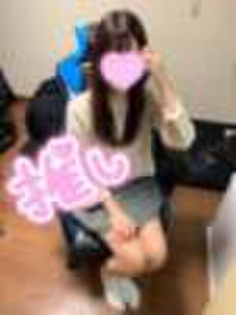 あるる JKMAX（派遣型リフレ）