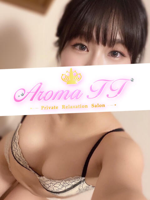 宇田うたこ AromaTT（アロマティーティー）（【非風俗】メンズエステ）