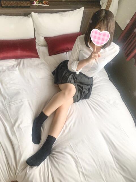 たいが JKMAX（派遣型リフレ）