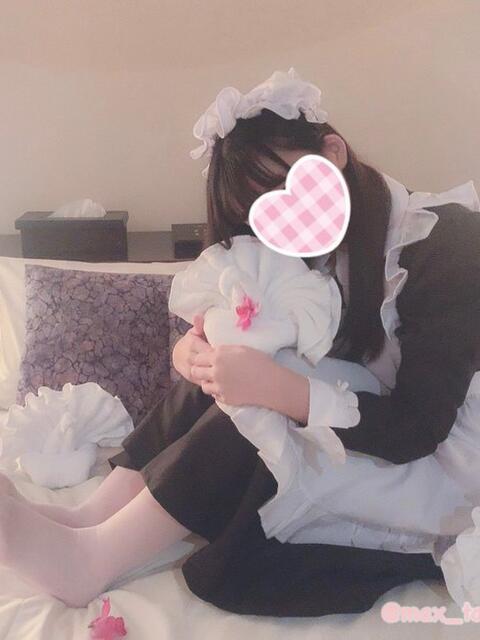 たいが JKMAX（派遣型リフレ）