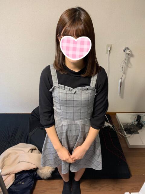 さつき JKMAX（派遣型リフレ）