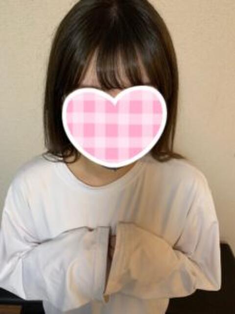 入山あんにん JKMAX（派遣型リフレ）