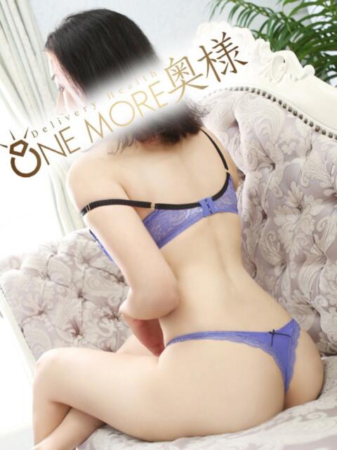 かな One More 奥様　錦糸町店（人妻デリヘル）