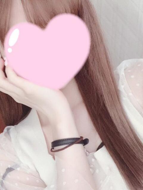 えみり JKMAX（派遣型リフレ）