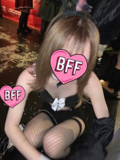 えみり JKMAX（派遣型リフレ）