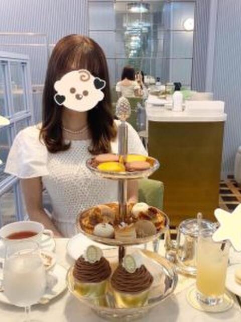 えみり JKMAX（派遣型リフレ）