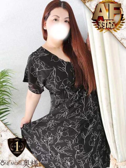 まみ One More 奥様　錦糸町店（人妻デリヘル）