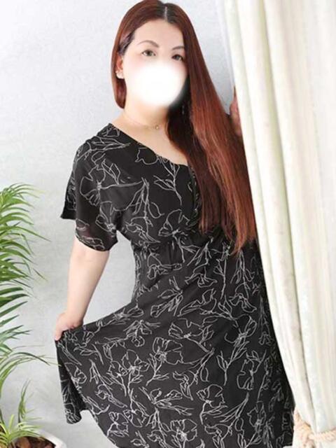 まみ One More 奥様　錦糸町店（人妻デリヘル）