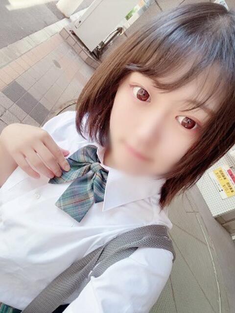 ひかり びちょ美女(デリヘル)