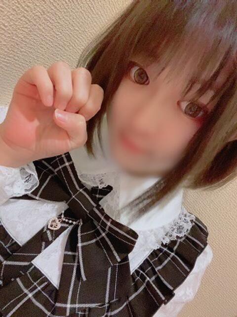 ひかり びちょ美女(デリヘル)