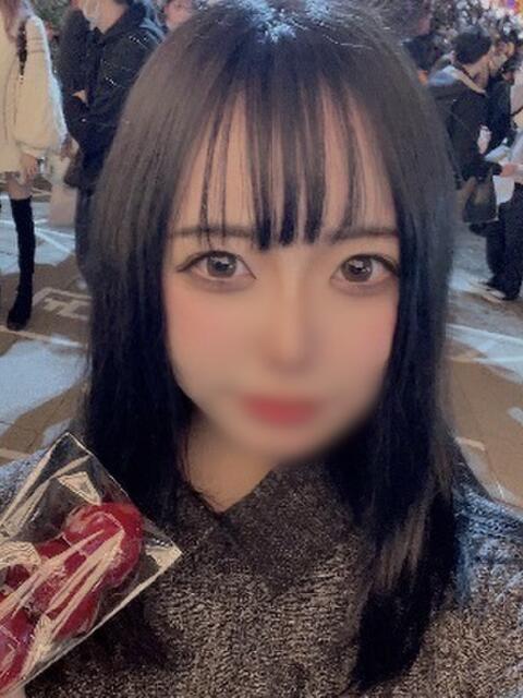 あやな びちょ美女（デリヘル）