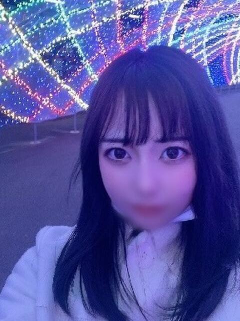 あやな びちょ美女（デリヘル）