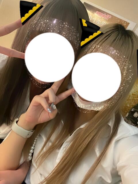 きょうこ Vivienne池袋西口店（キャバクラ）