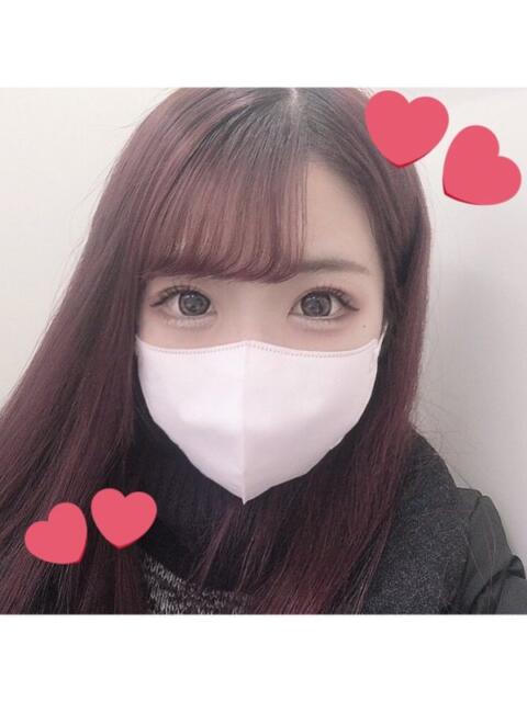 √（るーと） JKMAX（派遣型リフレ）