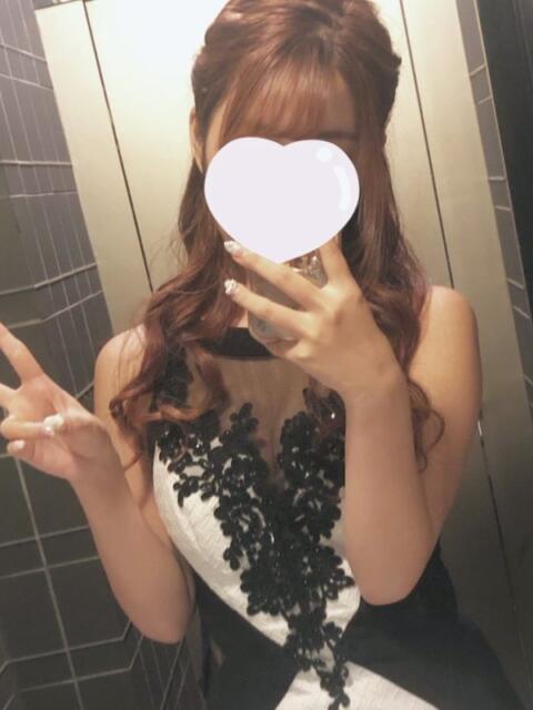 √（るーと） JKMAX（派遣型リフレ）