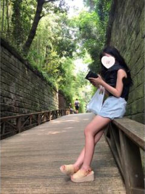 √（るーと） JKMAX（派遣型リフレ）