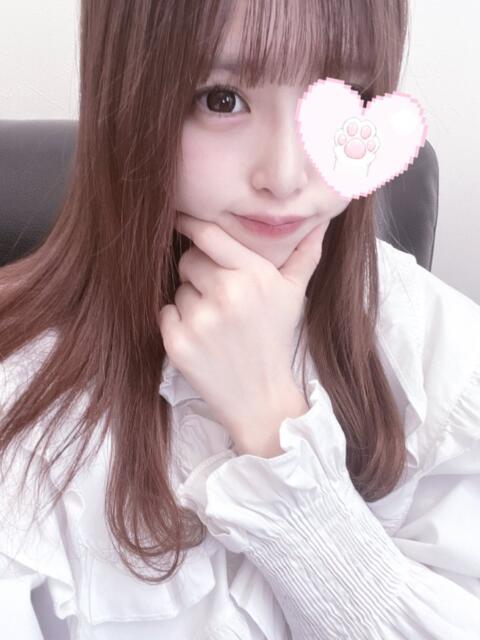 ちる JKMAX（派遣型リフレ）