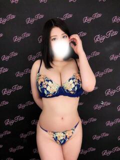 MINAMI Big Tits(ビッグティッツ)（新宿・歌舞伎町/デリヘル）