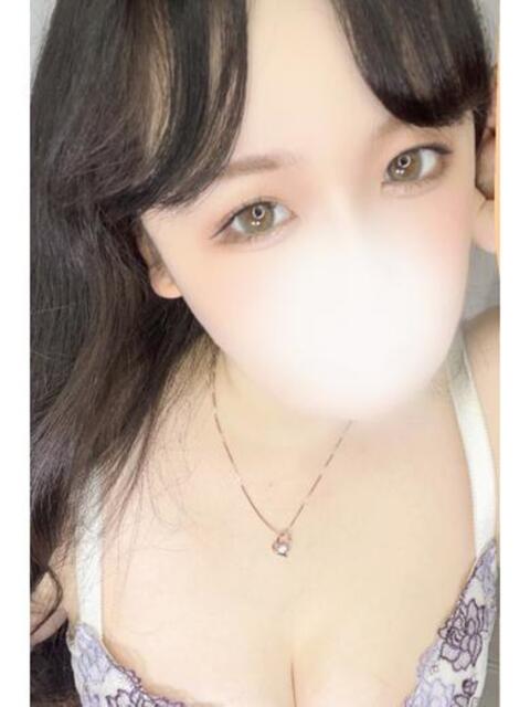 みきな とある風俗店♡やりすぎさーくる新宿大久保店♡で色んな無料オプションしてみました（デリヘル）