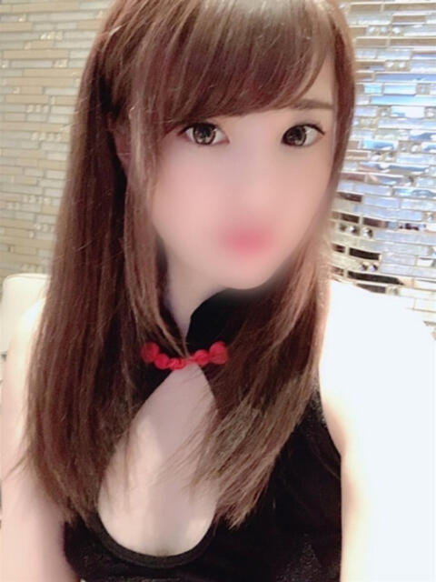 みひろ YDHやまぐちデリバリーヘルス（山口、新山口、防府、宇部）（デリヘル）