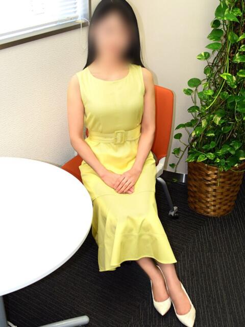 聡子 東京人妻フォーシーズンズ（人妻・熟女待ち合わせデリヘル）