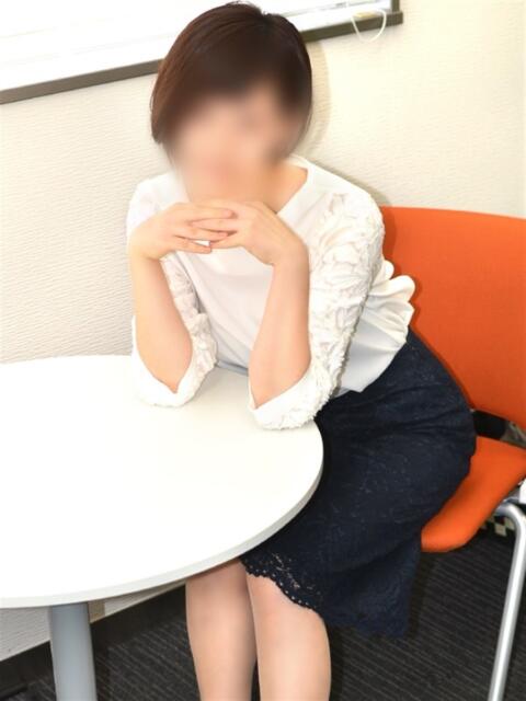 遥香 東京人妻フォーシーズンズ(人妻・熟女待ち合わせデリヘル)