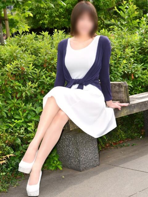 美蘭 東京人妻フォーシーズンズ（人妻・熟女待ち合わせデリヘル）
