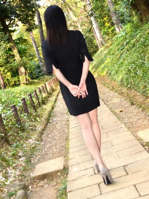 美保子 東京人妻フォーシーズンズ（人妻・熟女待ち合わせデリヘル）