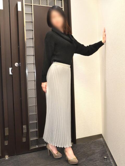 美保子 東京人妻フォーシーズンズ（人妻・熟女待ち合わせデリヘル）