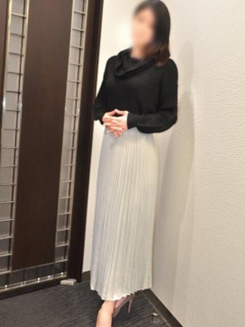 美保子 東京人妻フォーシーズンズ（人妻・熟女待ち合わせデリヘル）