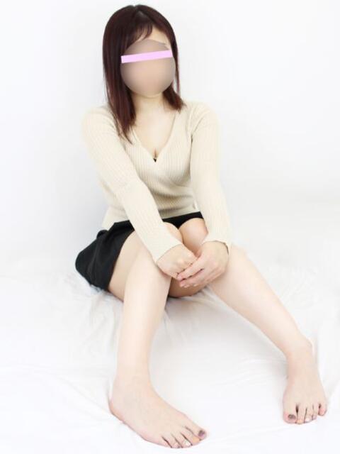 あきら 世界のあんぷり亭 錦糸町店（激安オナクラ）