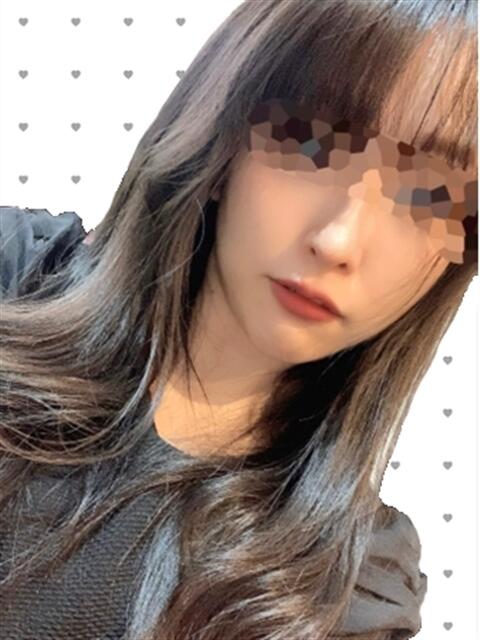 杏野りせ デリ活-マッチングデリヘル 風俗×出会い×デートクラブが融合したデリヘル！（デリヘル）