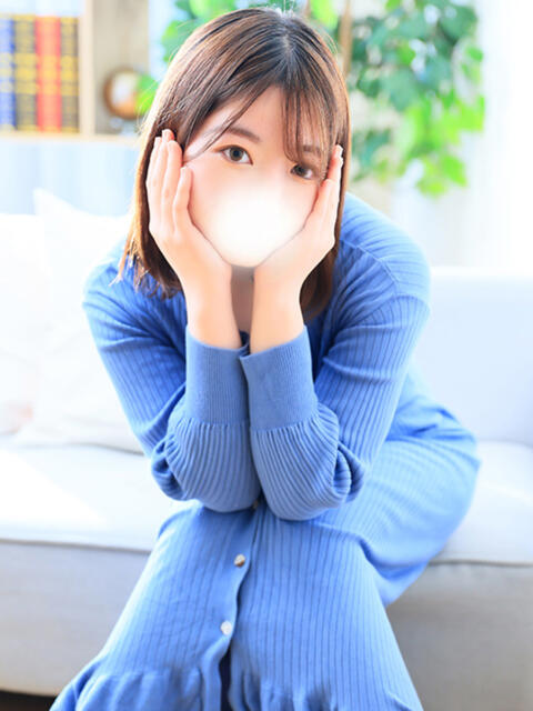 あきら わちゃわちゃ密着リアルフルーちゅ西船橋(デリヘル)