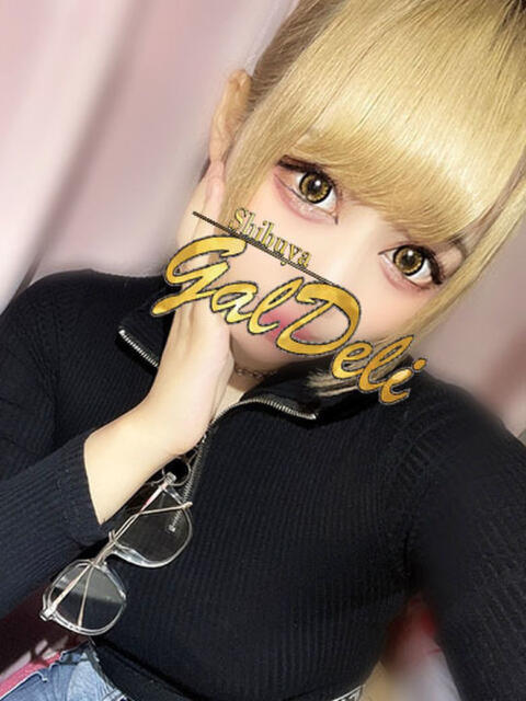 SENACHIN 渋谷ギャルデリ（デリヘル）