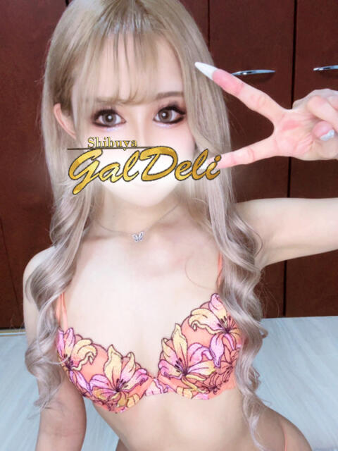 GUCCI 渋谷ギャルデリ（デリヘル）