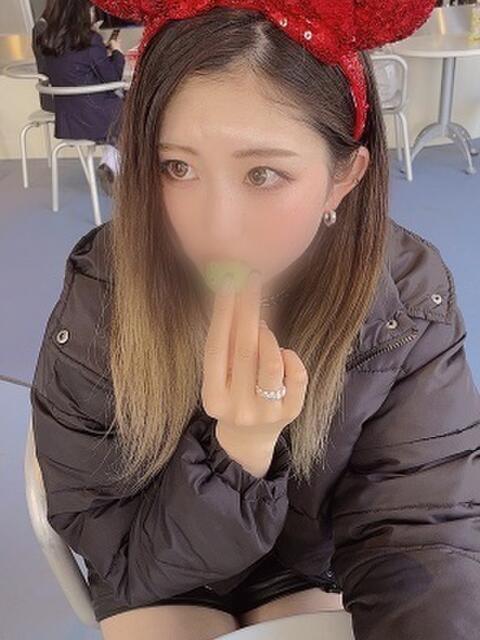 あゆり びちょ美女（デリヘル）