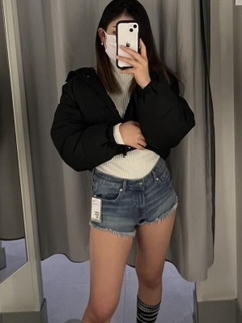 あゆり びちょ美女（デリヘル）