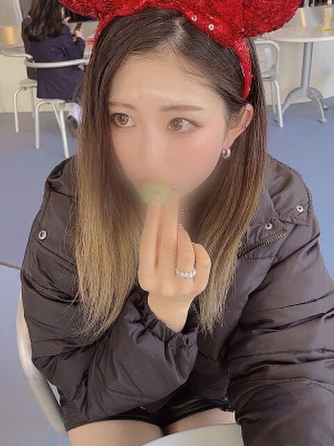 あゆら おねだり！ココナッツ（出張型アロマエステ＆ヘルス）