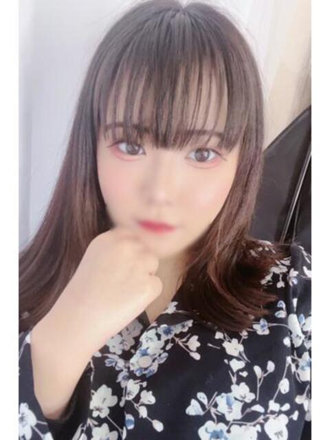 なみの とある風俗店♡やりすぎさーくる新宿大久保店♡で色んな無料オプションしてみました（デリヘル）